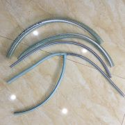 Набор воздушных трубок для Вакуумного упаковщика DZ-400/2F Foodatlas Eco