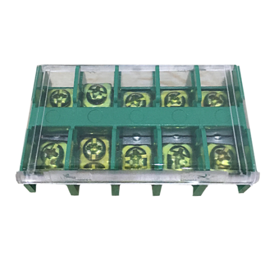 Электроразъем для Вакуумного упаковщика DZ-400/2F Foodatlas Eco