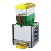 Электродвигатель Сокоохладителя CY-18L