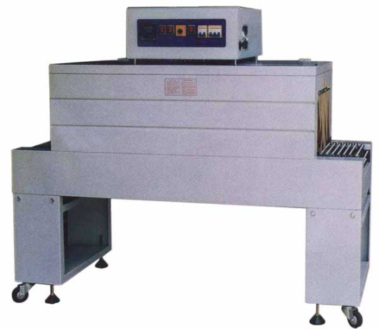 Терморегулятор термоусадочного тоннеля BS-260 Foodatlas Eco