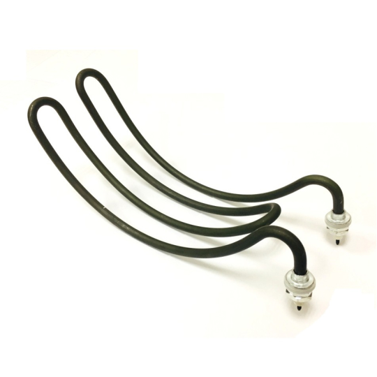 Нагревательный элемент Гриля шаурмы CY-50