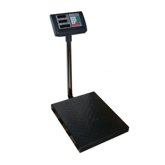 Контрольная плата для монитора ВТН-300