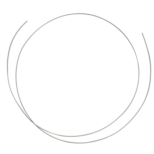 Запаивающее лезвие на Аппарат термоусадочный DFM5540 (2 в 1)  Foodatlas Eco