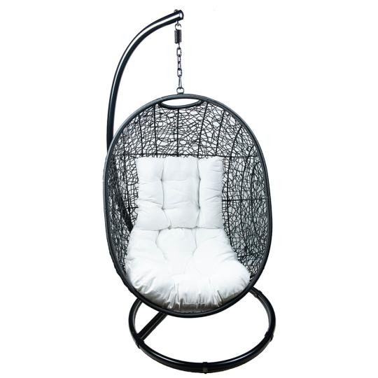 Кресло кокон подвесное E8019 Тропикана