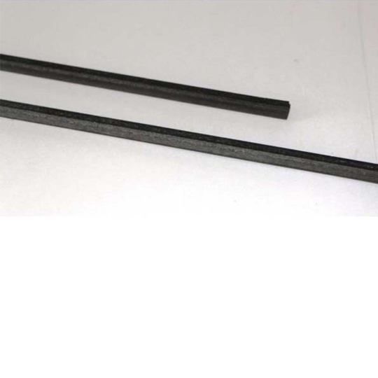 Текстолитовая подложка DFM5540 (набор)