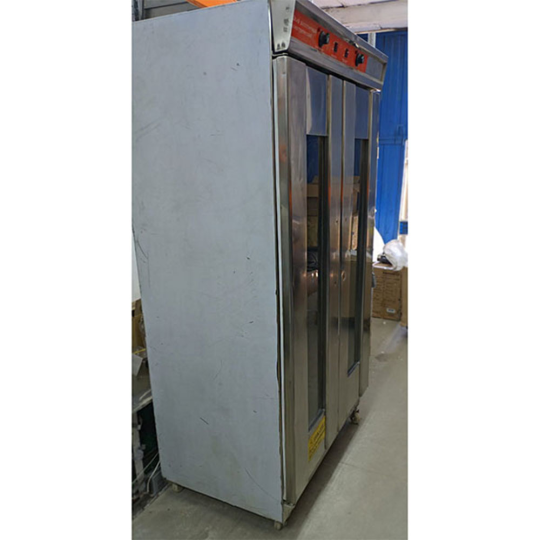 Расстойный шкаф HYFX30А (AR) Foodatlas Pro (42304) распродажа