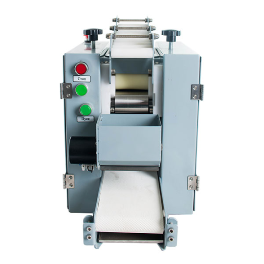 Машина для изготовления тестовых кружков JPG50, d60 Foodatlas 