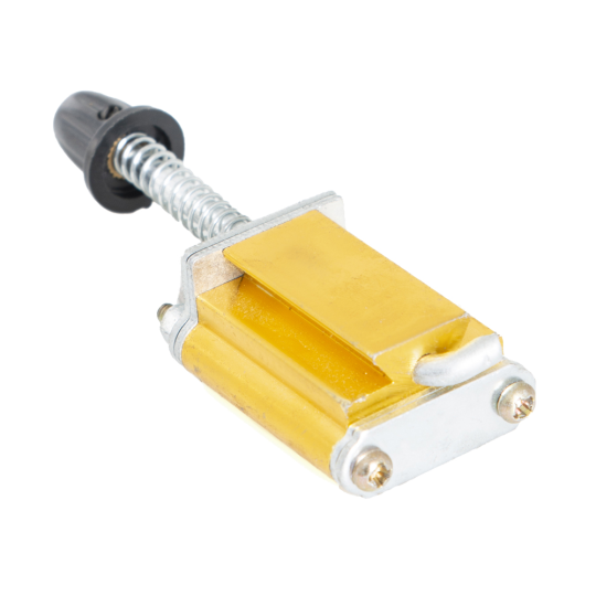 Печатный юнит для датера HP-241B в сборе