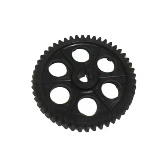 Шестерня передачи большая тестораскатки-лапшерезки Foodatlas DHH-220C