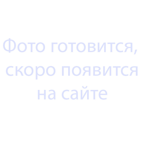 Матрица JGL-135, 3 яч, манты, d100, ш52