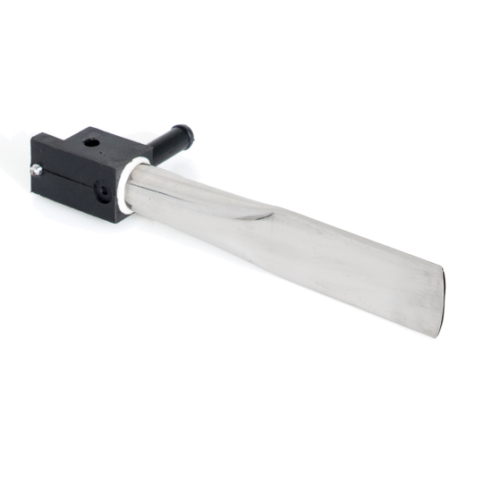 Газовое сопло для Вакуумный упаковщик бескамерный DZQ-400