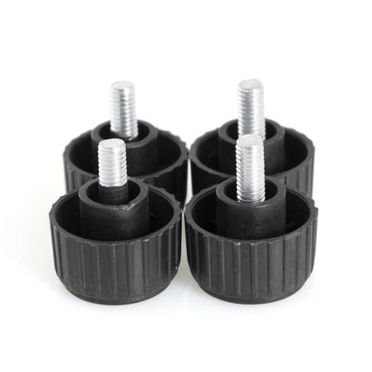 Ножки для весов ВТС-40 