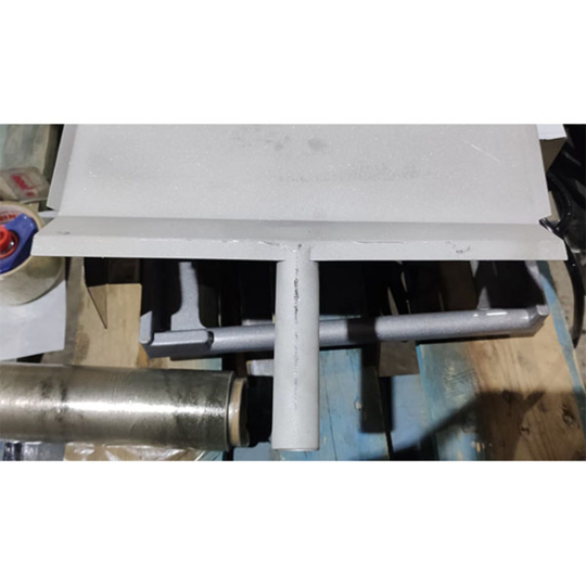 Тостер прижимной для булочек бургеров GF-212 Foodatlas (53191) распродажа