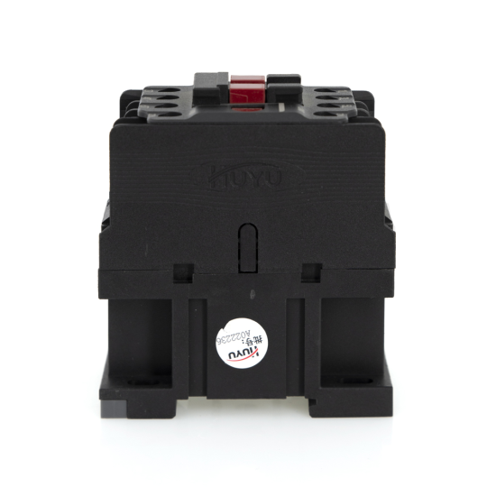 Контактор пилы JG-250 Foodatlas