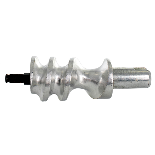 Шнек мясорубки пилы JG-250 Foodatlas