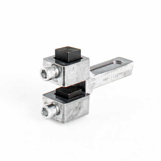 Держатель полотна пилы JG-250 Foodatlas