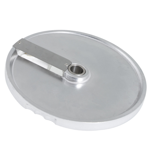 Диск ломтики SA010 для Овощерезки WED-QC