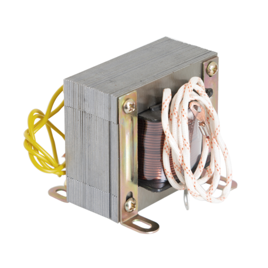 Трансформатор для Вакуумного упаковщика DZ-300A Foodatlas Pro