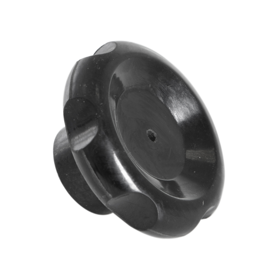 Замок крышки дежи Фаршемешалки YBX-60 Foodatlas