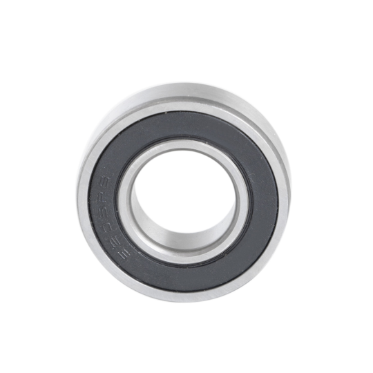 Подшипник (6205) Куттера для мяса, овощей CP30 Foodatlas