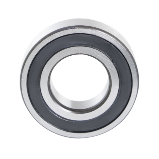 Подшипник (6207) Тестомеса HWT-50 (H) Foodatlas