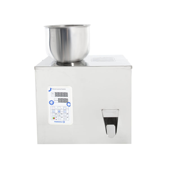 Дозатор весовой Foodatlas FA-500