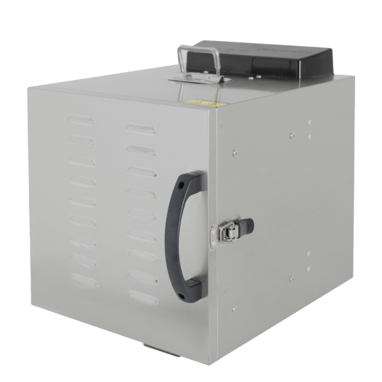 Дегидратор FA-6H Foodatlas Eco