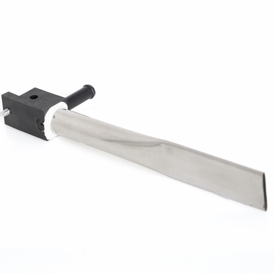 Газовое сопло для Вакуумный упаковщик бескамерный VS-600E окраш.