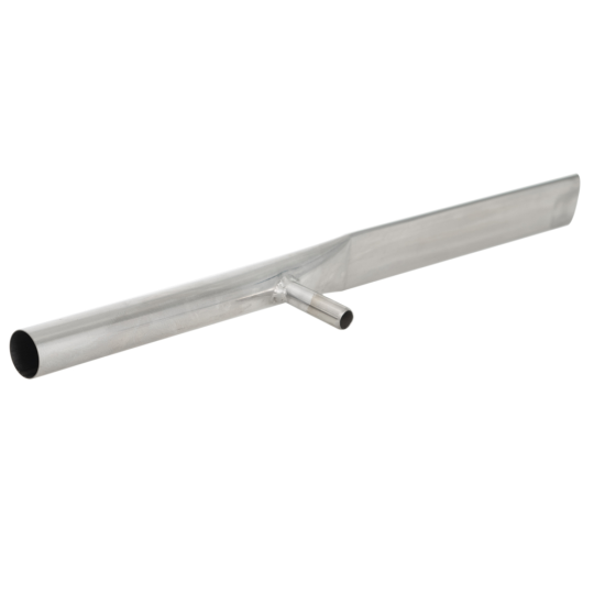 Газовое сопло для Вакуумный упаковщик бескамерный VS-600E нерж.