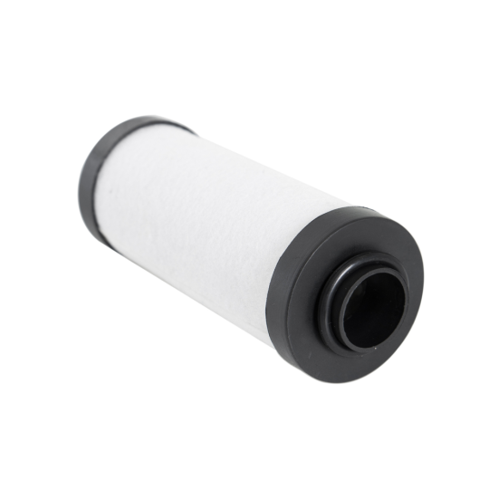 Фильтр вакуумного насоса вакуумного упаковщика VS нерж.