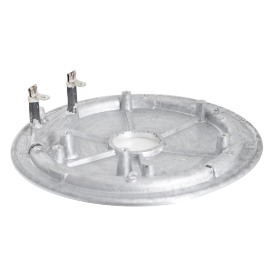 Нагревательный элемент рисоварки 8 литров Foodatlas