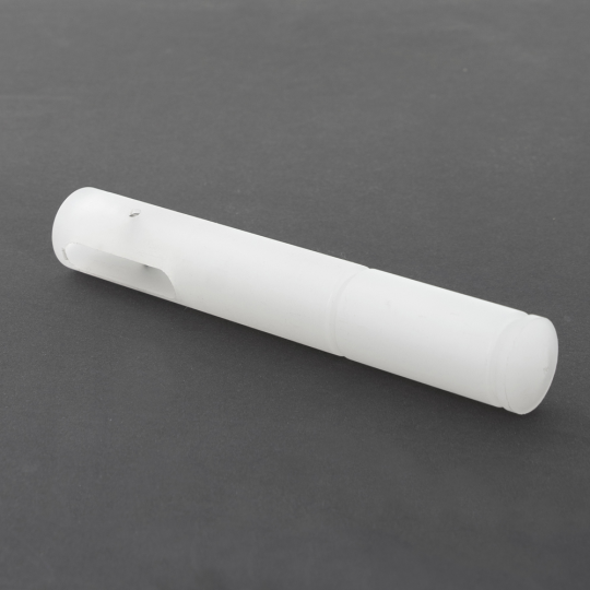 Трубка воздушного насоса фризера для мороженого MQ-L