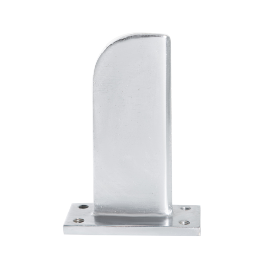 Лопасть Т-образная для машины тестомесильной HYW(J)-25 (AR)