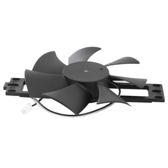 Опорная часть (ножка) для индукционной плиты Foodatlas