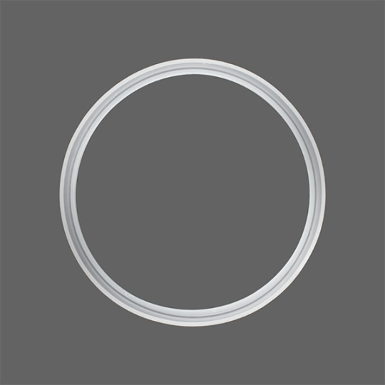 Уплотнительное кольцо Шприца колбасного электрического Foodatlas HR-15L