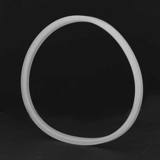 Уплотнительное кольцо Шприца колбасного электрического Foodatlas HR-20L