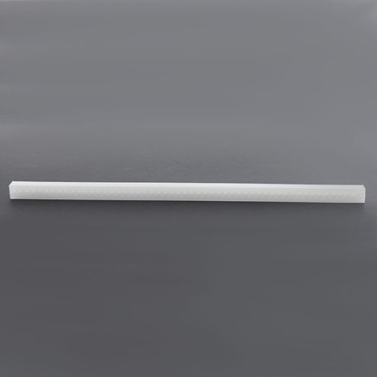 Прижимная планка (Силиконовая прокладка) для Вакуумного упаковщика  DZ-400/2sb Foodatlas Eco