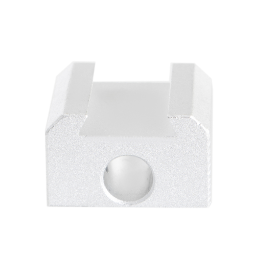 Держатель печатного юнита датера HP-241B