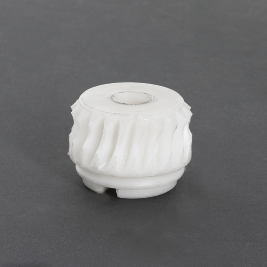 Шестерня #11 для тестораскаточной машины APD-40