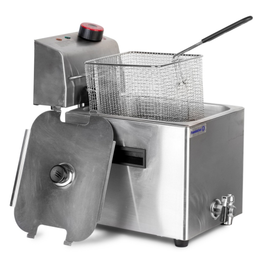 Сито для фритюрницы HEF-8L