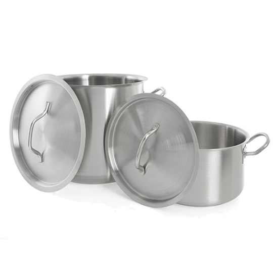 Набор посуды 