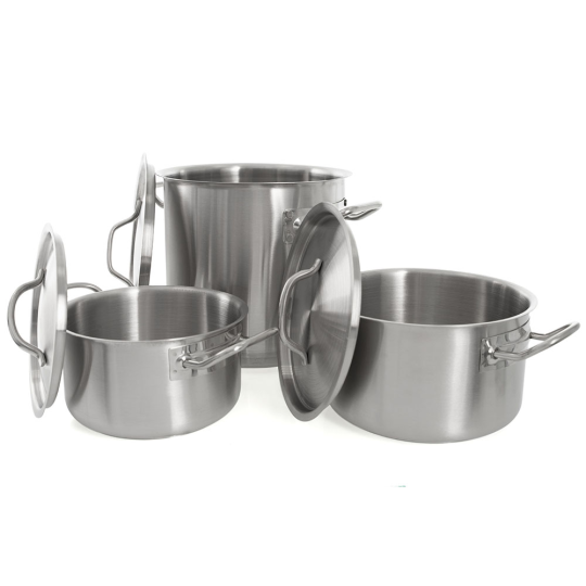 Набор посуды 