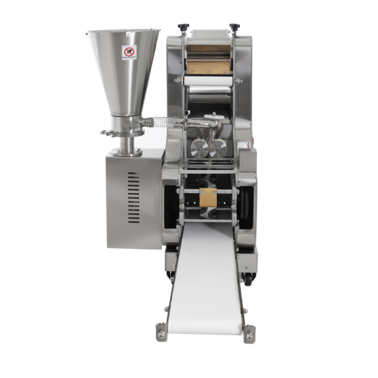 Пельменный аппарат JGL 160 (B)  Foodatlas ECO