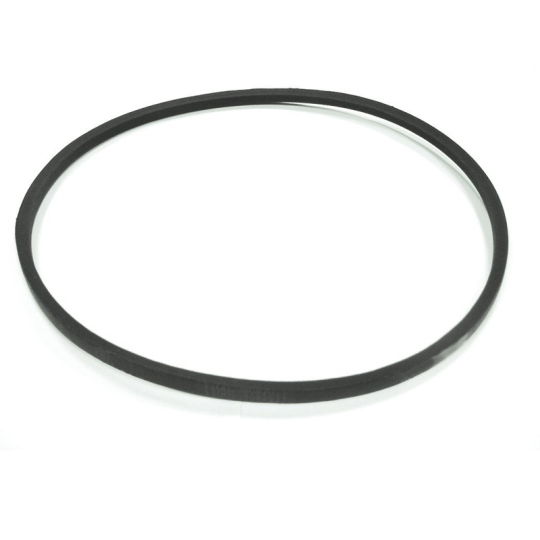 Ремень клиновой для тестораскатки-лапшерезки Foodatlas RSS, DSS