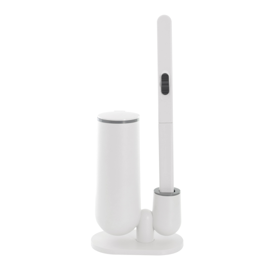 Ершик туалетный, полуавтоматический, Foodatlas JAH-053