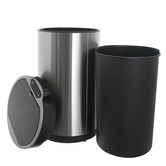 Внутренний вкладыш для ведра JAH-9312