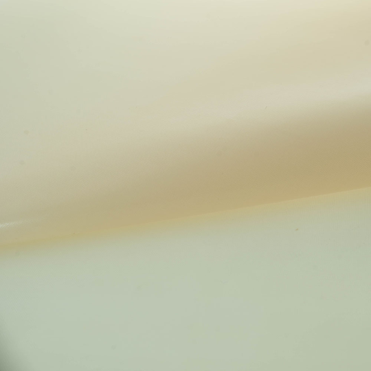 Термоткань для упаковочного оборудования