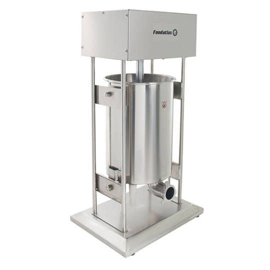 Редуктор шприца электрического Foodatlas HR-15L