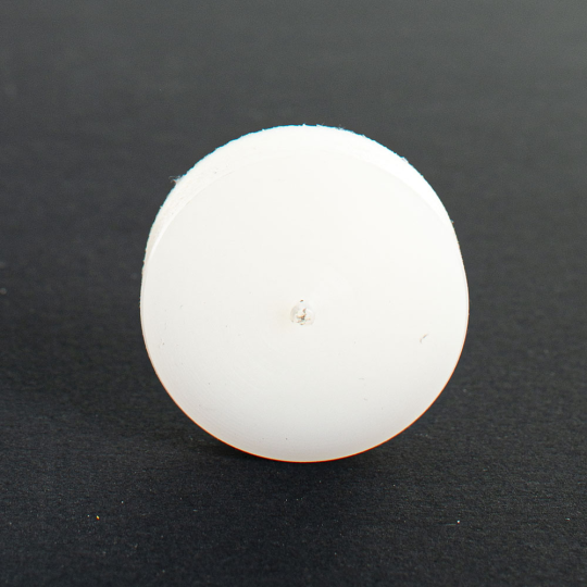 Пластиковая направляющая полотна пилы JG-300 Foodatlas