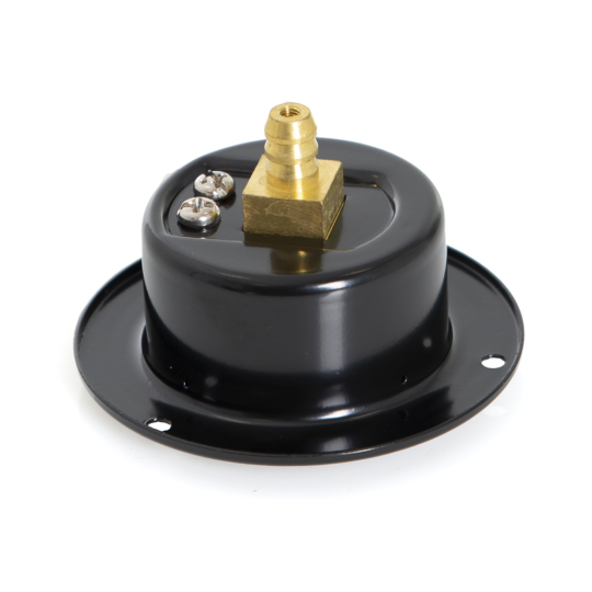 Вакууметр для Вакуумный упаковщик бескамерный VS-600E, (окрашенный корпус)